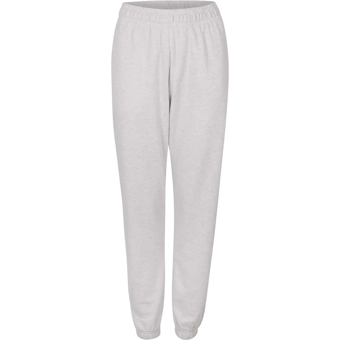 O'Neill Sunrise Jogger Pants White Melange Women SU22