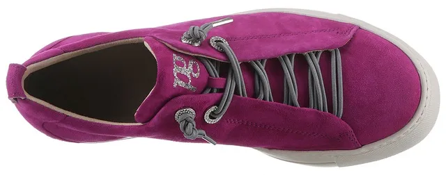 Paul Green Slip-On Sneaker