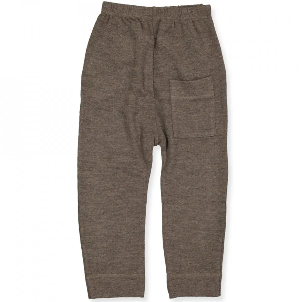 petit by basics Hose