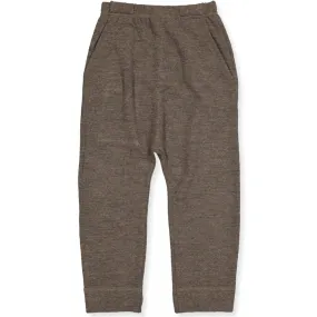 petit by basics Hose