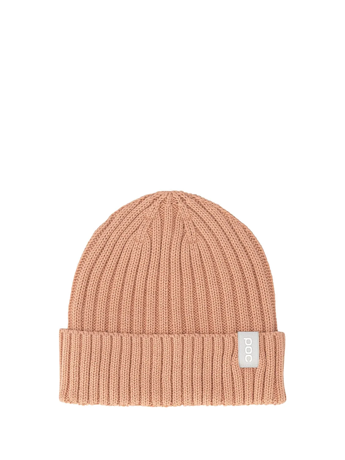 POC beanie Roam Pink