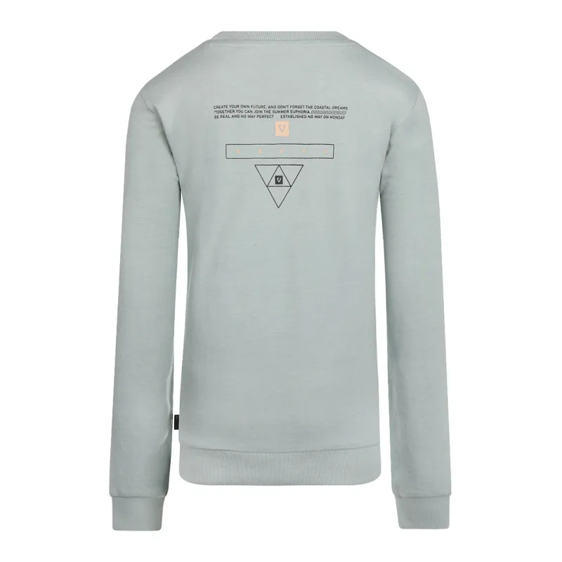 PULLOVER FÜR JUNGEN