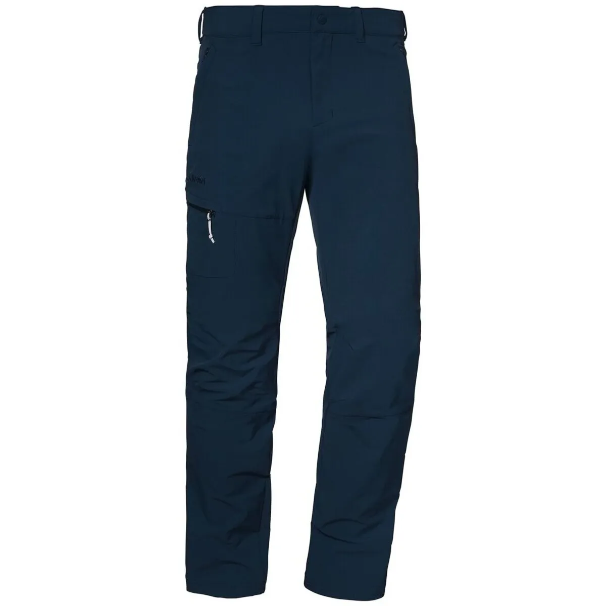 SchÖffel - Sport Pants Koper1 2022855/8180