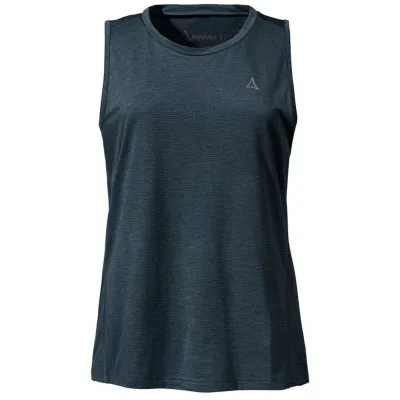Schöffel Circ Tauron Damen T-Shirt kaufen