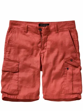 Scouting Shorts für Herren