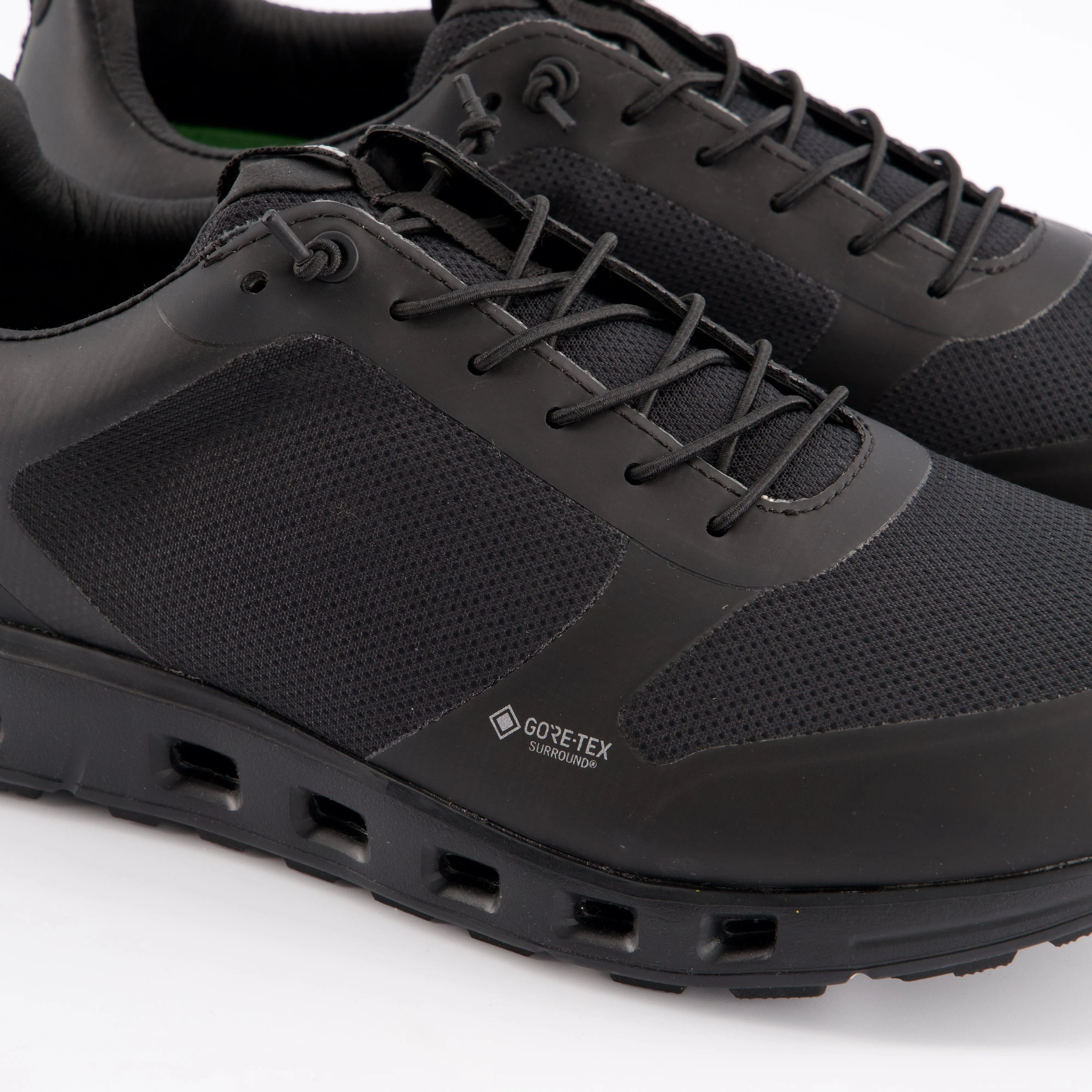 Sneaker Bold GTX
