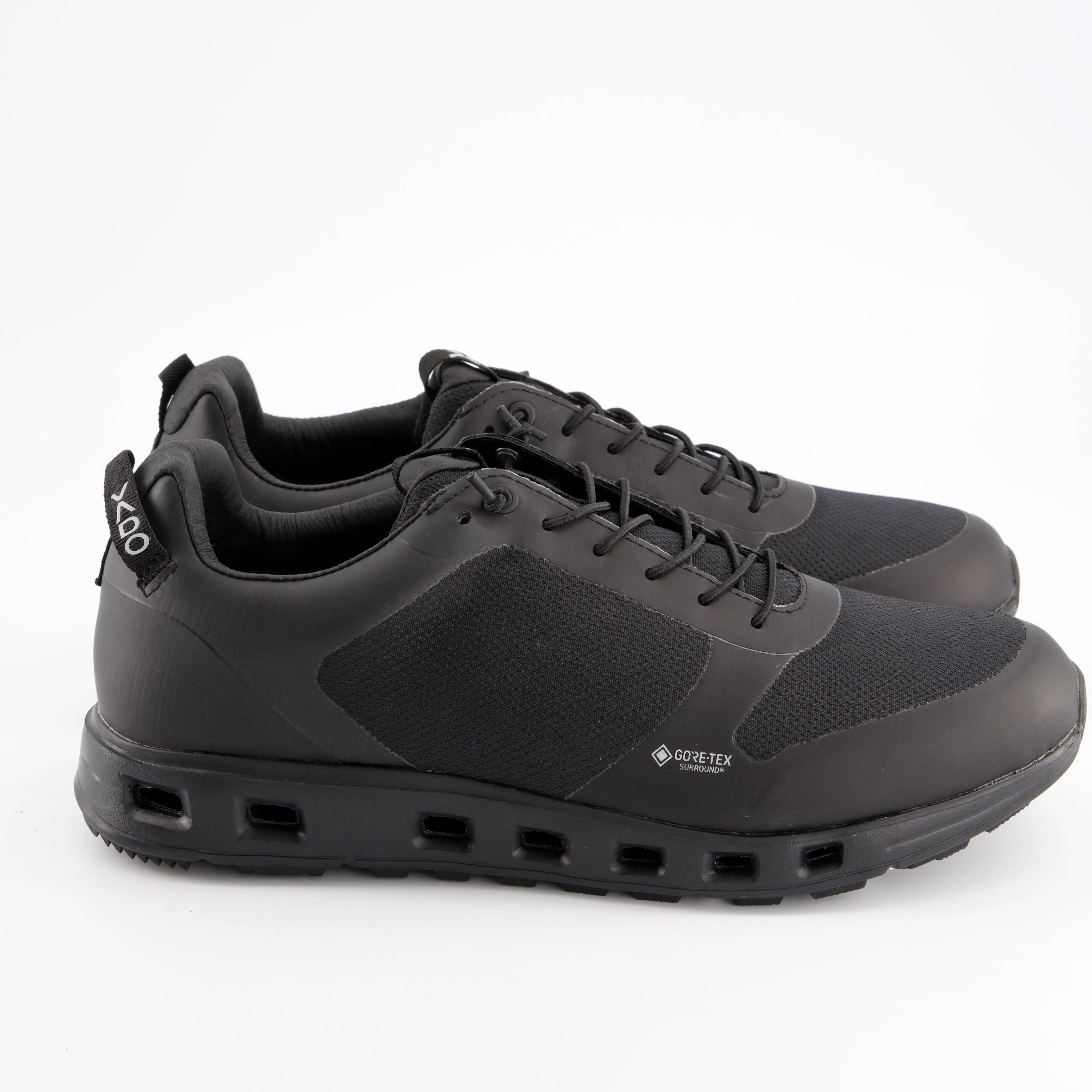 Sneaker Bold GTX