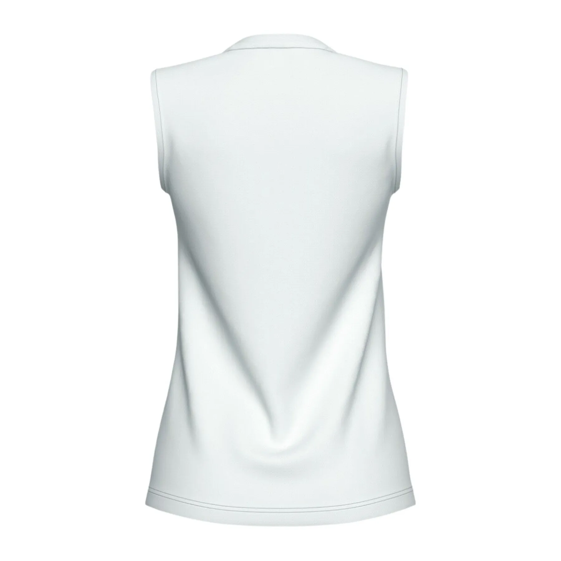 Tanktop Errea Margie