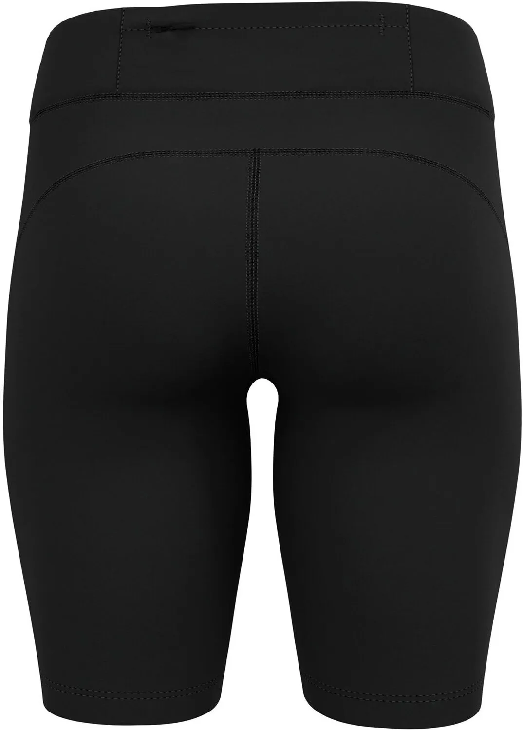 Tights short ESSENTIALS SOFT 15000 XS