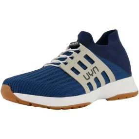 Uyn - Slipper Haru Schuhe Sneaker  Sportschuhe Y100190 Y100190 A075