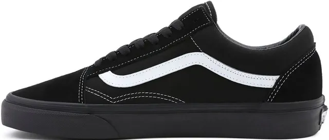 Vans Sneaker »Old Skool«