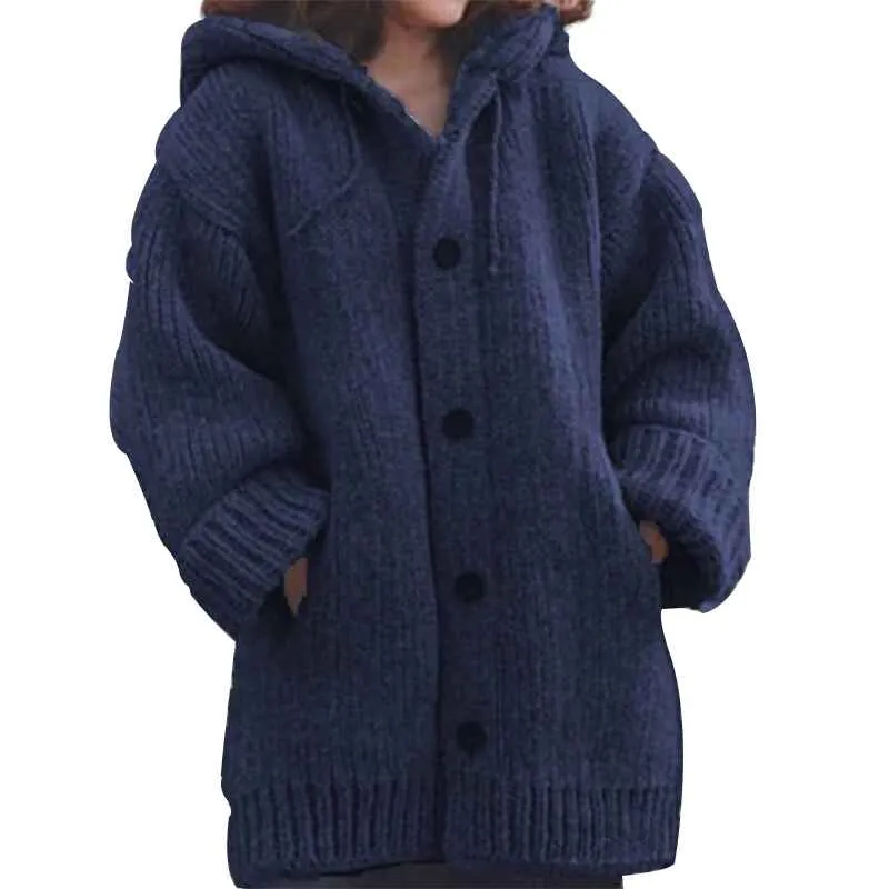 Vielseitige und isolierte Jacke