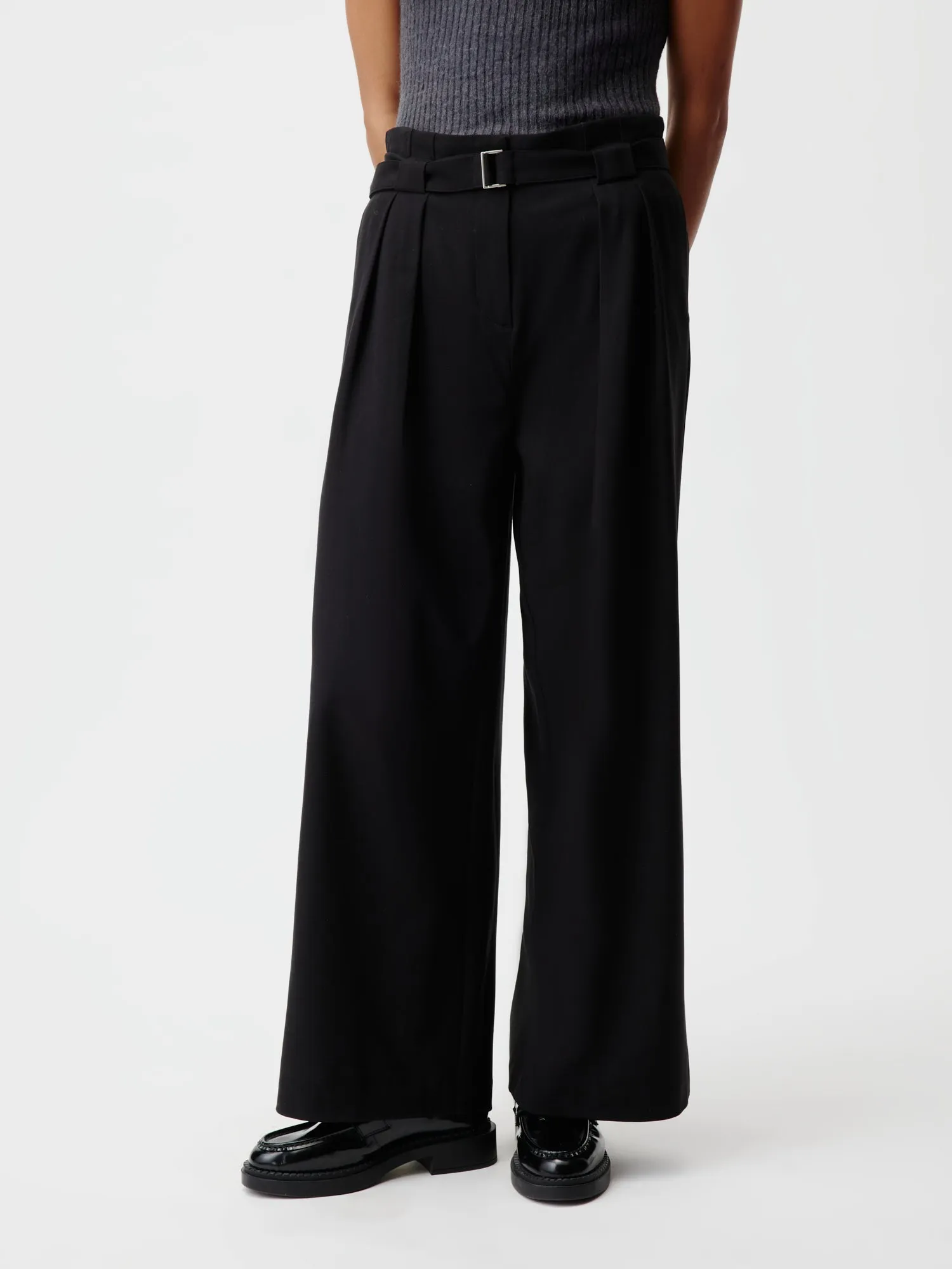 Viveka Pants
