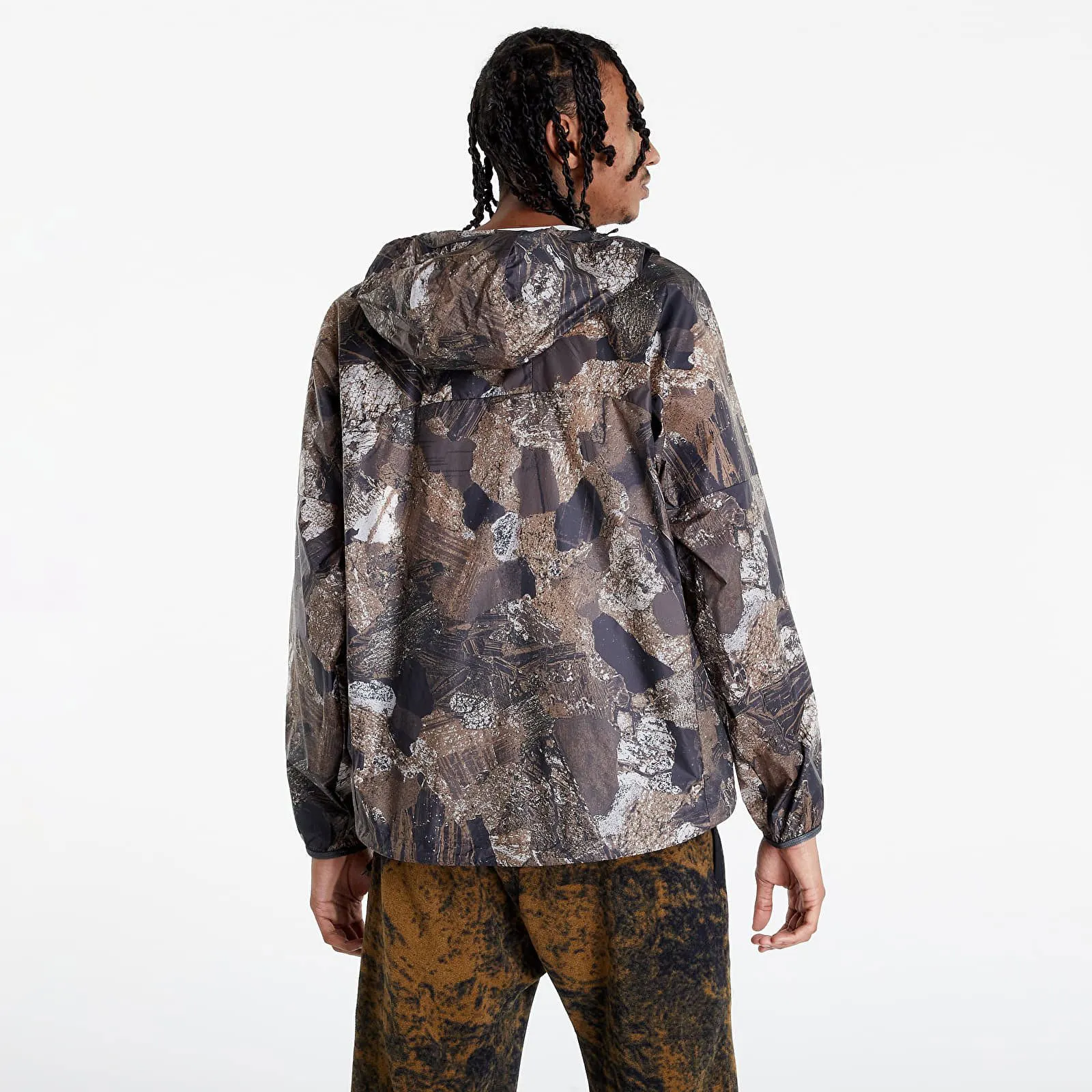 Windjacke Nike ACG Windproof Cinder Jacket DN9796-004